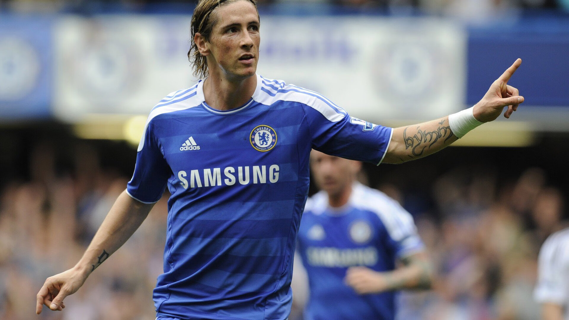 哈兰德官方宣布爆冷新规,巴黎圣日耳曼引发争议!引发球迷热议