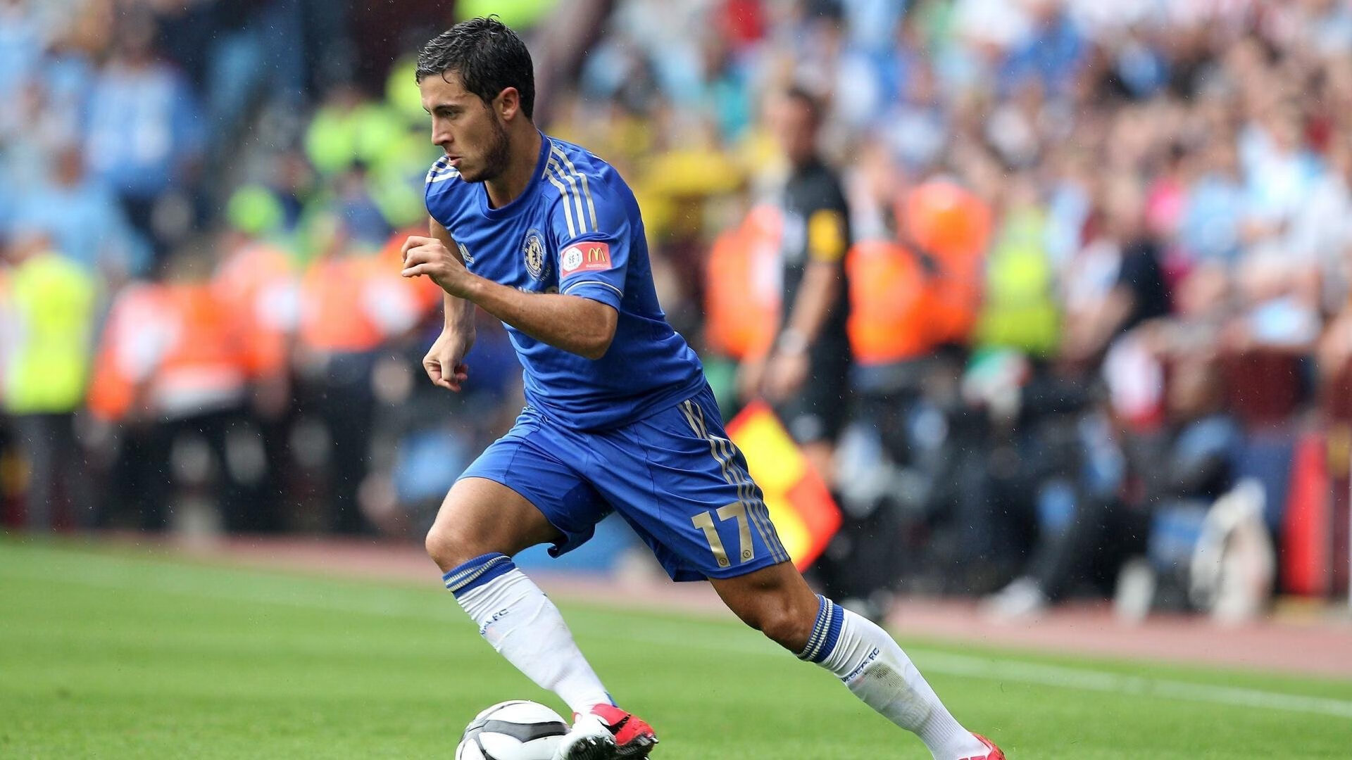 哈兰德官方宣布爆冷新规,巴黎圣日耳曼引发争议!引发球迷热议