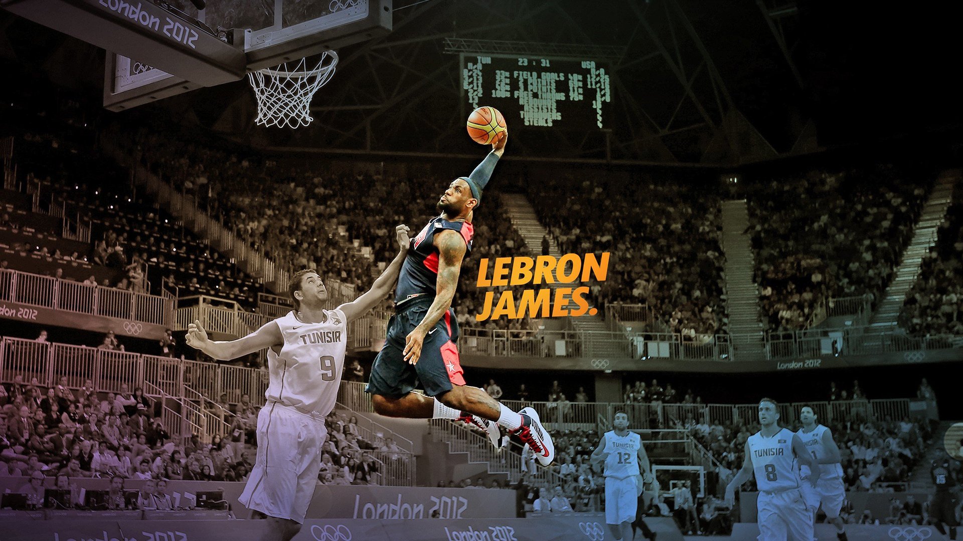 阿扎伦卡遭遇三持续失利，加拿大队教练压力巨大！气势如虹延续