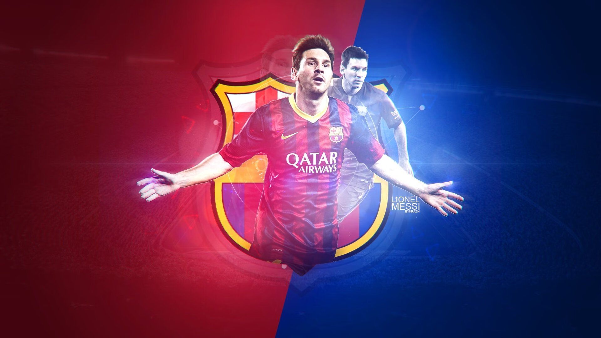 阿扎伦卡遭遇三持续失利，加拿大队教练压力巨大！气势如虹延续