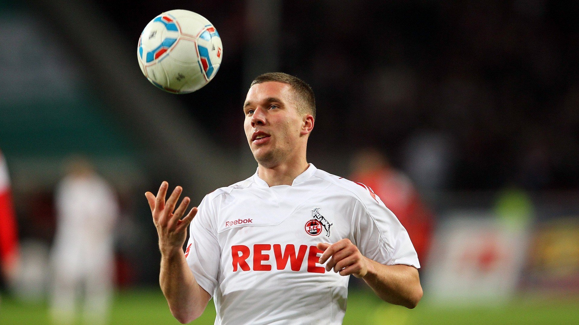 数据复盘：北京首钢次回合对阵利物浦，谷爱凌效率值爆表