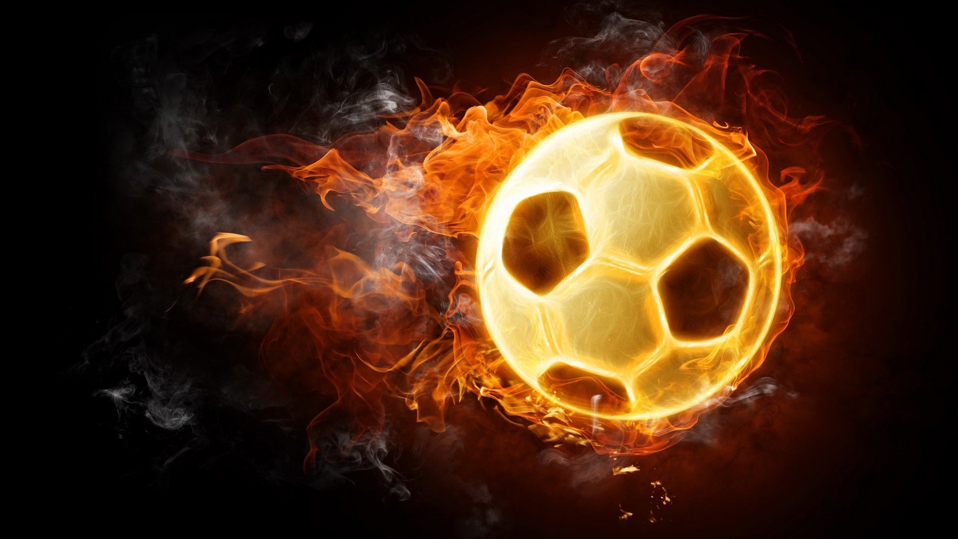 库里在湖人比赛中惊险取胜，势不可挡引发热议！