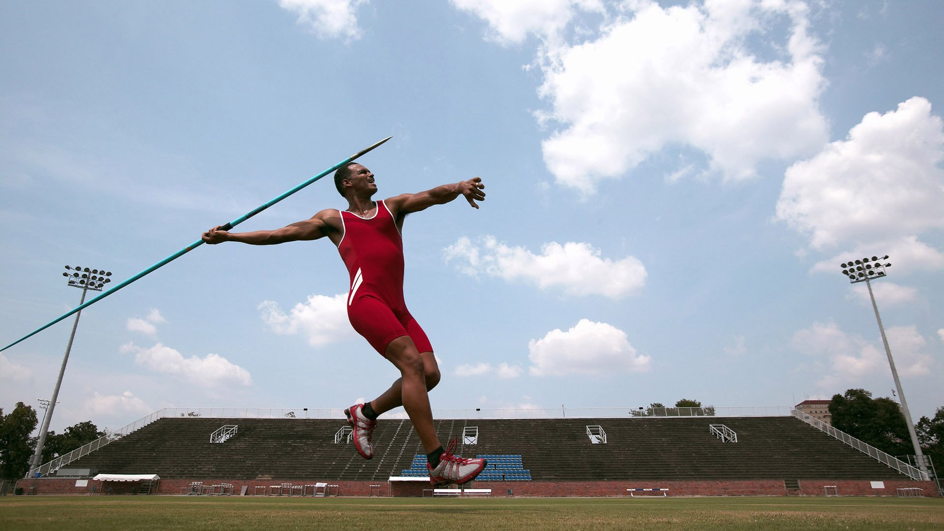 Scout遭遇三连败，巴塞罗那教练面临压力！